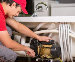 About Septic Pumping Service Maysville, GA
